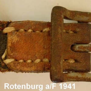 G. Schaub  Rotenburg а.F 1941 ы2z.jpg