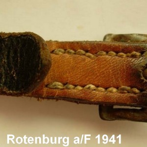 G. Schaub  Rotenburg а.F 1941ы3z.jpg