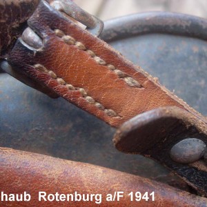 G. Schaub Rotenburg a-F 1941ф1z.jpg