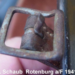 G. Schaub Rotenburg a-F 1941фz.jpg