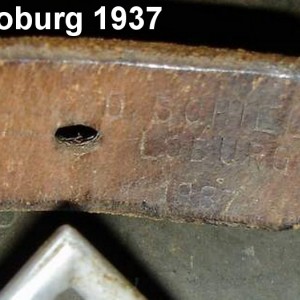 G. Schiele Loburg 1937 z.jpg