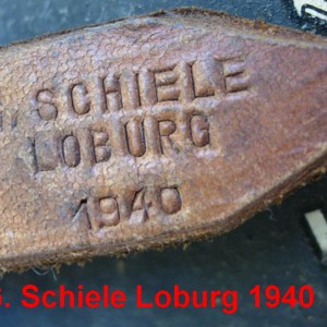 G. Schiele Loburg 1940 z.jpg