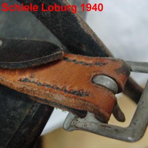G. Schiele Loburg 1940ф1z.jpg