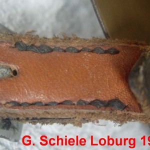 G. Schiele Loburg 1941ф1z.jpg