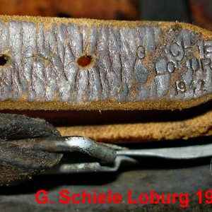 G. Schiele Loburg 1942 фz.jpg