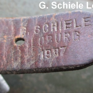 G.SHIELE LOBURG 1937z.jpg