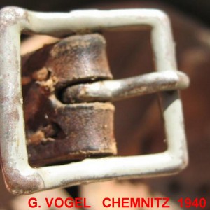 G. VOGEL   CHEMNITZ  1940 фz.jpg