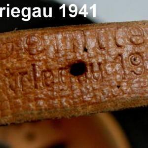 Geflitter Striegau 1941 z.jpg