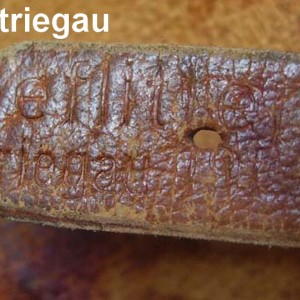 Geflitter Striegau z.jpg