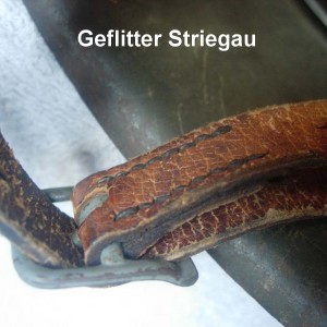 Geflitter Striegau ф1z.jpg