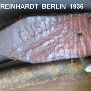 GUSTAV REINHARDT  BERLIN  1936 z.jpg