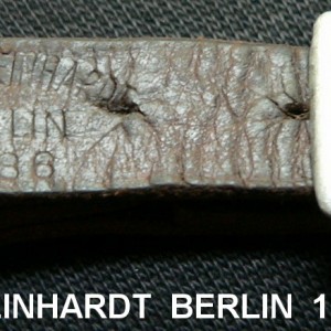 GUSTAV REINHARDT  BERLIN  1936 zz.jpg