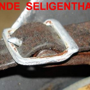 H. EGER & LINDE  SELIGENTHAL .III  1941 ы1z.jpg