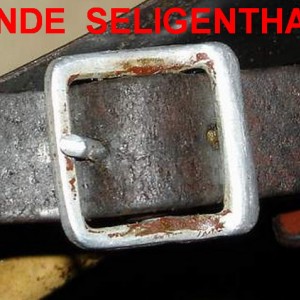 H. EGER & LINDE  SELIGENTHAL .III  1941 ы2z.jpg