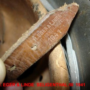H. EGER & LINDE  SELIGENTHAL .III  1941z.jpg