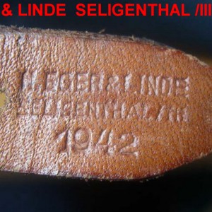 H. Eger & Linde Seligenthal 1942 z.jpg