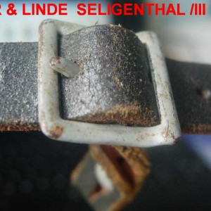 H. Eger & Linde Seligenthal 1942фz.jpg