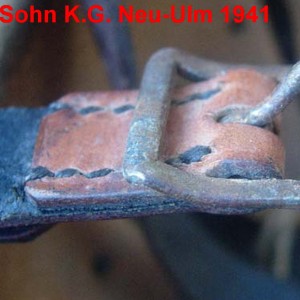 Heinrich Sohn K.G. Neu-Ulm 1941Ф1z.jpg