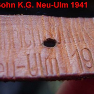 Heinrich Sohn K.G. Neu-Ulm 1941Фz.jpg