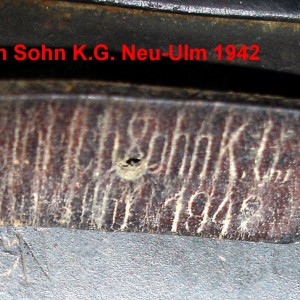 Heinrich Sohn K.G. Neu-Ulm 1942 z.jpg