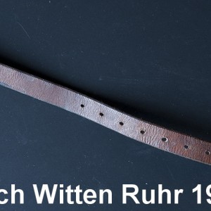 J.W Steinbach Witten Ruhr 1937 ф4z.jpg