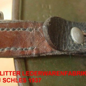 JOST GEFLITTER LEDERWARENFABRIK STRIEGAU SCHLES 1937 ф2z.jpg