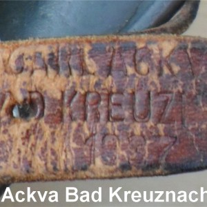 Karl Ackva Bad Kreuznach 1937Z.jpg