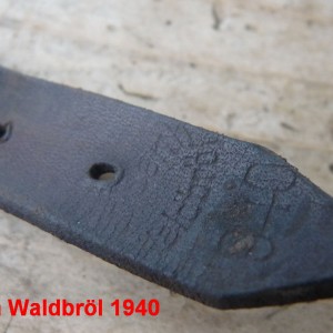 Karl Barth Waldbröl 1940 z.jpg