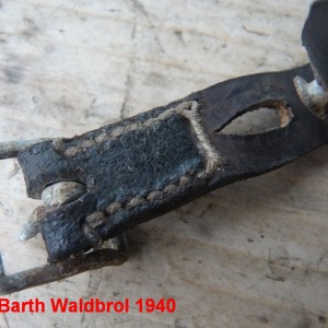 Karl Barth Waldbröl 1940 ф1z.jpg