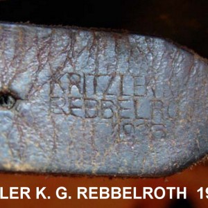 KRITZLER K. G. REBBELROTH  1938 z.jpg