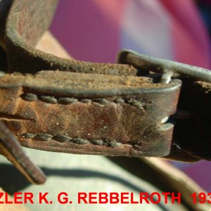 KRITZLER K. G. REBBELROTH  1938 ф1z.jpg