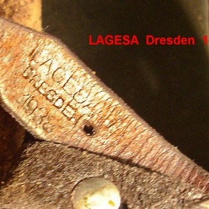 LAGESA  Dresden  1938 фz.jpg