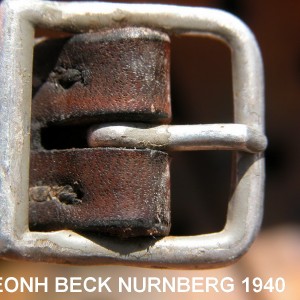 LEONH BECK NURNBERG 1940 фz.jpg