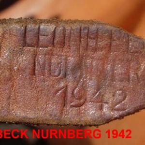 LEONH BECK NURNBERG 1942 z.jpg