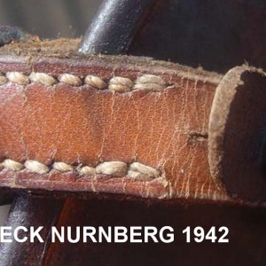 LEONH BECK NURNBERG 1942 ф1z.jpg