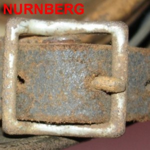 LEONH. BECK   NURNBERG  ф1z.jpg