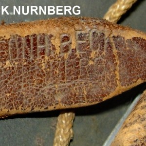 LEONH. BECK   NURNBERG z.jpg