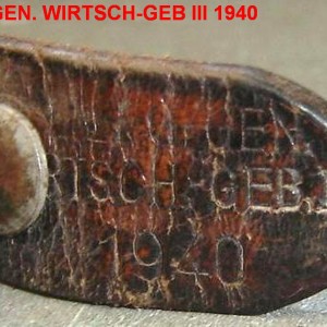 LIEFG-GEN. WIRTSCH-GEB III 1940 z.jpg