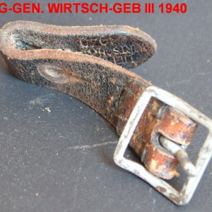 LIEFG-GEN. WIRTSCH-GEB III 1940 ф1z.jpg
