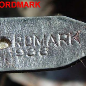 LL. NORDMARK z.jpg