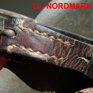 LL. NORDMARK ф1z.jpg