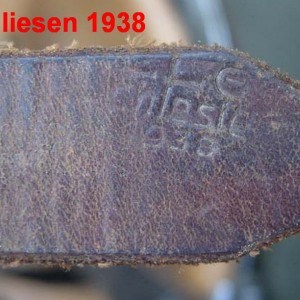 LLG Schliesen 1938 z.jpg