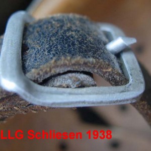LLG Schliesen 1938 фz.jpg
