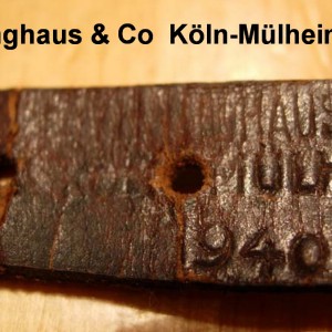 Lüttringhaus & Co  Köln-Mülheim 1940 z.jpg