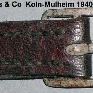 Lüttringhaus & Co  Köln-Mülheim 1940 ы1z.jpg