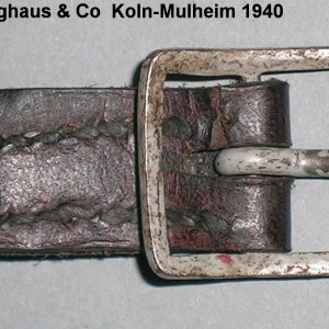 Lüttringhaus & Co  Köln-Mülheim 1940 ы2z.jpg