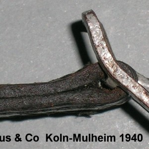 Lüttringhaus & Co  Köln-Mülheim 1940 ы3z.jpg