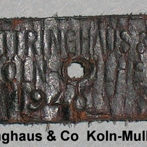 Lüttringhaus & Co  Köln-Mülheim 1940 ыz.jpg