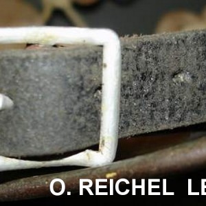 O. REICHEL  LENGEFELD 1940 ф2z.jpg