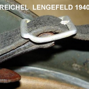 O. REICHEL  LENGEFELD 1940 фz.jpg